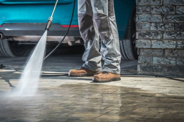 Best Pool Deck Cleaning  in North Lauderdale, FL