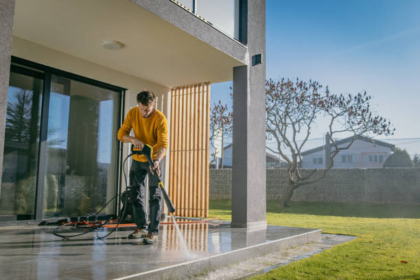 Reliable North Lauderdale, FL Pressure Washing Services Solutions